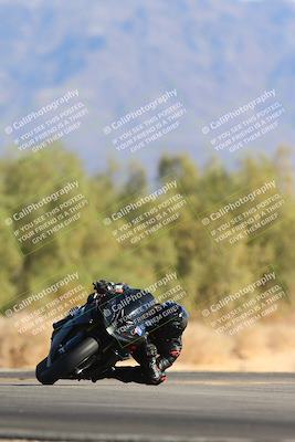 media/Dec-01-2024-TrackXperience (Sun) [[fa1e166fcf]]/Level 2/Session 5 (Turn 7)/